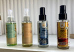 MIKAROMAS spray automobil 100ml