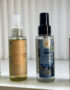 MIKAROMAS spray automobil 100ml