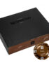 Nespresso classico forte