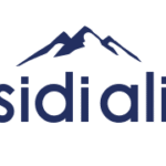 Sidi Ali
