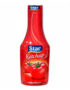 KETCHUP 330G