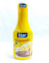MOUTARDE 330G