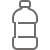 Eau minerale