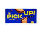 PICK UP biscuit chocolat 5*28g