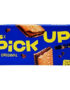 PICK UP biscuit chocolat 5*28g