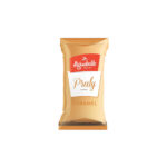 PRALY chocolat au lait caramel AIGUEBELLE
