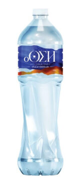 PACK eau ACYL 1.5l*6