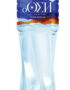 PACK eau ACYL 1.5l*6