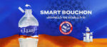 PACK eau ACYL 1.5l*6