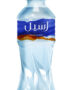 PACK eau ACYL 33CL *12
