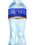 PACK eau ACYL 50CL *12