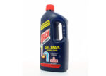 OURAGAN Déboucheur en gel 1L - WC