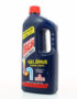 OURAGAN Déboucheur en gel 1L - WC