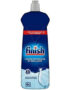 Finish Liquide de Rinçage Brillance et Séchage- Produit Lave_vaisselle 800ml