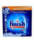 Finish Sel régénérant - lave vaisselle - 2Kg