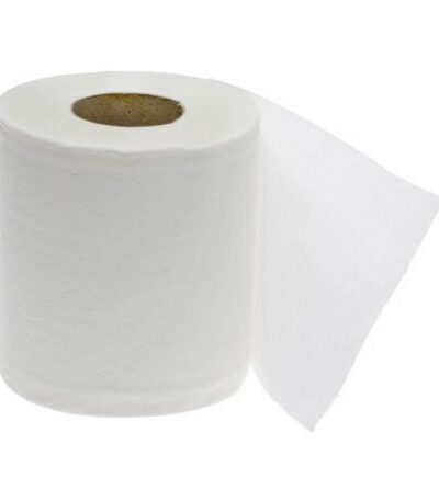 papier essuie main pour distributeur 1kg