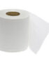 papier essuie main pour distributeur 1kg