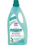 SANYTOL Nettoyant liquide désinfectant multi-usages eucalyptus > 1l