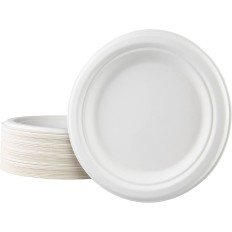 LOT ASSIETTES *50 PIECES 