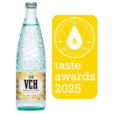VCH VICHY BARCELONA 1L